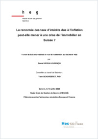 VIEIRA LOURENCO-DANIEL-RENDU-JUL.pdf
